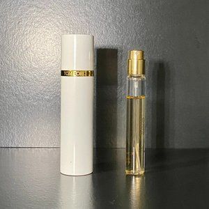 Tom Ford Soleil Blanc